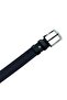 851 03 Men's Genuine Leather Belt - 3