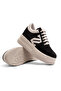 Frm 039 High-Sole Sports Shoes