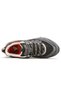 350143A Waterproof Outdoor Men's Sports Shoes - 3