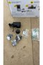 Kit interfon video WiFi K 42945 - 5