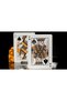 Ace Fulton's Casino V3 Premium Playing Cards Collectible Deck of Playing Cards - 4
