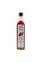 Red Grape Vinegar 500ml | All-Natural | Rich & Tangy | Ideal for Cooking & Dressings