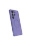 Samsung Galaxy S25 Ultra Regal Magsafe Stand Cover - Lilac - 2