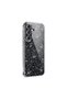 Samsung Galaxy A25 5g Case Glow Cover - Transparent