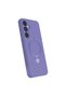 Samsung Galaxy A15 4g Regal Magsafe Stand Cover - Lilac - 2