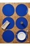 American Service 6 Pieces - 2