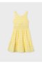 Dress-Vual - 3