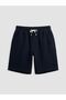 Lcw Kids Boys Shorts Set - 6