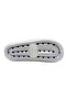 E280.M.000-26 Eva Wide Band Anatomical Water Resistant Men's Slippers - 3