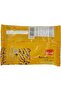 Turmeric Powder 200 g - 2