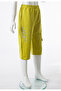 Boy's Summer Pajama Set 6-15 Years 2072 - 6