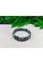 Apatite Rx Natural Stone Bracelet |   Certified Natural Stone Stylish Design Bracelet Certified - 2