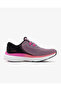 Go Run Pure 4 172082 Mve Walking Shoes - 2