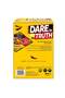 Επιτραπέζιο παιχνίδι «Truth or Dare Jumbo» - 6
