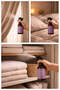 Sweet Slumber Pillow Mist - 3