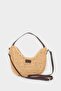 Women's Shoulder Bag G4553Axns