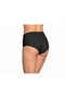 Wg-209 High Waist Corset Slip - 2