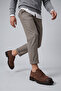 Lfn Loafer Smart Casual Men's Leather Shoes - 2