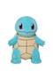 Pokemon Squirtle Peluş 60 cm