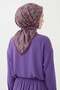 وشاح ناعم 73144-18 - 2