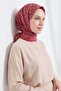 وشاح ناعم 73144-24