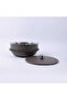 Food Warmer 3 Liters From Aletheia - 4