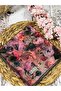Organic Scarf 1009 - 2