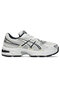 Gel-1130 ps kids white/bluebell sneakers 1204a164-101