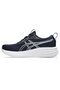 Gel-Pulse 17 Women's Navy Blue Running Shoes 1012B930-400 - 2