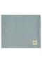 Sail Printed Blanket - Ecru - 2