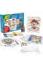 5 in 1 Activity Kit