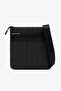 Black Men's Messenger Bag Xm000579
