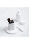 Desktop Pen Holder and Organizer Box – Modern Design - 3