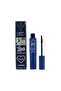 Volume Mascara Waterproof 12ml, Black