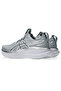 Gel-Nimbus 28 Atc Men's Gray Running Shoes 1011C222-020 - 5