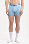 Comfy Cloud - Erkek 3'lü Boxer - 3