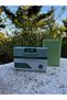 Tea Tree Oil Soap - 6