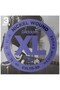 EXL115 Nickel Wound Electric Guitar Strings Medium - 11-49