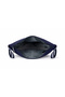Round Mini Women's Shoulder Bag 261-479243-69 - 4