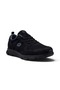 651 Anorak Large Size Men's Sports Shoes - 3