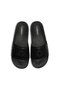 COMFORT SLIDE BEE TERLİK