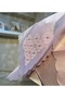 حزمة أكرابا الأساسية 95x95 سم - 5