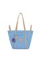 Raimo Medium Shoulder Bag