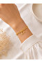 Moon Star Women's Bracelet - 3