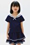COOLMAX® Tiered skirt - 2