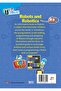 Smart Brain Right Brain Science Level 3 Robots And - 2