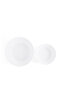 Large Serving Bowl from Marella - 5