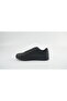 USPA Men Casual Shoes - 3