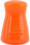 BIONIC Treat Shaker Dog Toy, Large 16 cm - 3