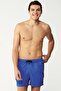 Men's Swim Shorts Medium Size - 3